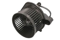 Ventilator habitaclu Thermotec DDY004TT