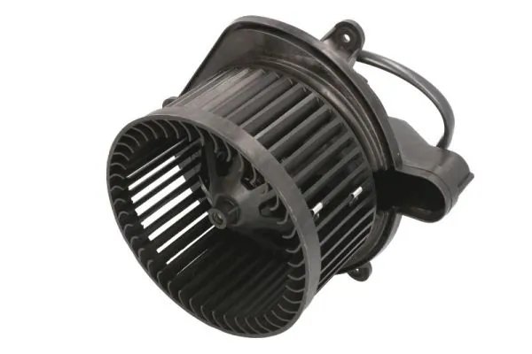 VENTILATOR HABITACLU THERMOTEC DDY004TT - Compatibil cu CHRYSLER