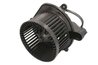 VENTILATOR HABITACLU THERMOTEC DDY004TT - Compatibil cu CHRYSLER