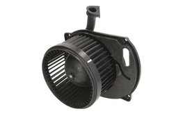 Ventilator habitaclu Thermotec DDY005TT