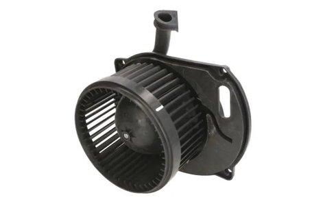 VENTILATOR HABITACLU THERMOTEC DDY005TT - Compatibil cu HUMMER