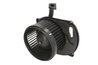 VENTILATOR HABITACLU THERMOTEC DDY005TT - Compatibil cu HUMMER