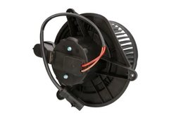 VENTILATOR HABITACLU THERMOTEC DDY004TT - Compatibil cu CHRYSLER