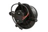 VENTILATOR HABITACLU THERMOTEC DDY004TT - Compatibil cu CHRYSLER