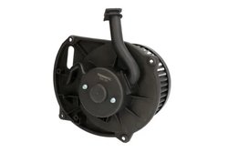 VENTILATOR HABITACLU THERMOTEC DDY005TT - Compatibil cu HUMMER