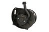 VENTILATOR HABITACLU THERMOTEC DDY005TT - Compatibil cu HUMMER