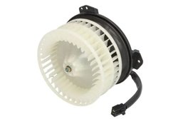 Ventilator habitaclu Thermotec DDY006TT