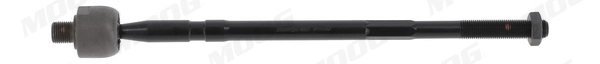 Bieleta directie Moog DE-AX-1821