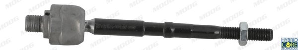 Bieleta directie Moog DE-AX-2474