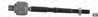 Bieleta directie Moog DE-AX-2474