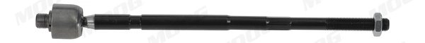 Bieleta directie Moog DE-AX-5752