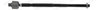 Bieleta directie Moog DE-AX-5752