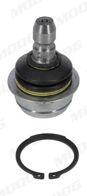 PIVOT MOOG DE-BJ-10655 - Compatibil cu CHEVROLET