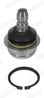 PIVOT MOOG DE-BJ-10655 - Compatibil cu CHEVROLET