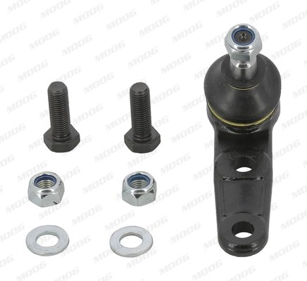 PIVOT MOOG DE-BJ-2469 - Compatibil cu CHEVROLET, DAEWOO