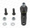 PIVOT MOOG DE-BJ-2469 - Compatibil cu CHEVROLET, DAEWOO