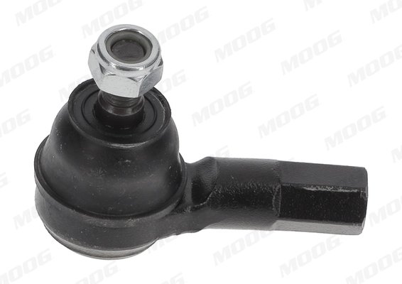 CAP DE BARA MOOG DE-ES-0634 - Compatibil cu DAEWOO