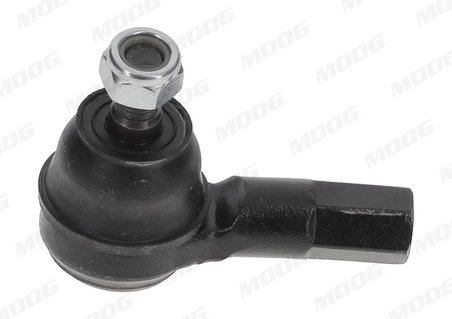 CAP DE BARA MOOG DE-ES-0634 - Compatibil cu DAEWOO