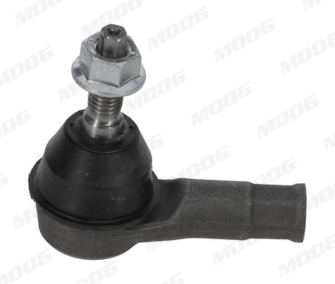 CAP DE BARA MOOG DE-ES-13690 - Compatibil cu CHEVROLET