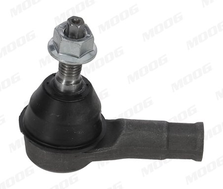 CAP DE BARA MOOG DE-ES-13690 - Compatibil cu CHEVROLET