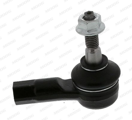 CAP DE BARA MOOG DE-ES-13821 - Compatibil cu CHEVROLET