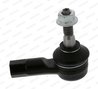 CAP DE BARA MOOG DE-ES-13821 - Compatibil cu CHEVROLET