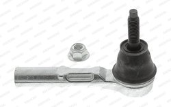 CAP DE BARA MOOG DE-ES-15607 - Compatibil cu CHEVROLET, OLDSMOBILE, OPEL, PONTIAC, VAUXHALL