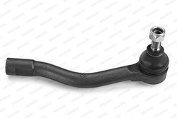 CAP DE BARA MOOG DE-ES-2472 - Compatibil cu CHEVROLET, DAEWOO