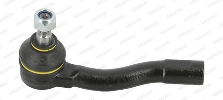 CAP DE BARA MOOG DE-ES-3968 - Compatibil cu CHEVROLET, DAEWOO
