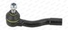 CAP DE BARA MOOG DE-ES-3968 - Compatibil cu CHEVROLET, DAEWOO