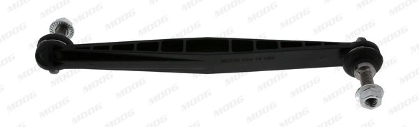 Bieleta stabilizator Moog DE-LS-13820