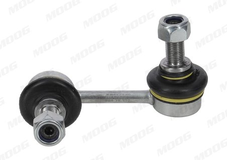 BIELETA STABILIZATOR MOOG DE-LS-8903 - Compatibil cu CHEVROLET, DAEWOO
