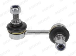 Bieleta stabilizator Moog DE-LS-8904