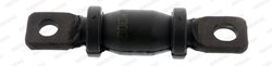BUCSA SUSPENSIE MOOG DE-SB-10656 - Compatibil cu CHEVROLET