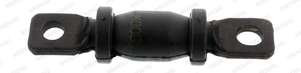 Bucsa suspensie Moog DE-SB-10656