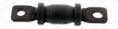 Bucsa suspensie Moog DE-SB-10656