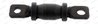 Bucsa suspensie Moog DE-SB-10656