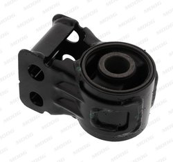 Bucsa suspensie Moog DE-SB-10657