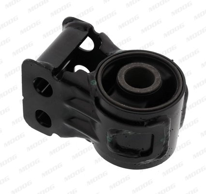 Bucsa suspensie Moog DE-SB-10657