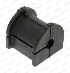 BUCSA BARA STABILIZATOARE MOOG DE-SB-14618 - Compatibil cu CHEVROLET, DAEWOO