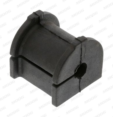 Bucsa bara stabilizatoare Moog DE-SB-14618