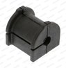 Bucsa bara stabilizatoare Moog DE-SB-14618