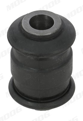 Bucsa suspensie Moog DE-SB-17148