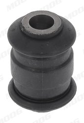 Bucsa suspensie Moog DE-SB-17148