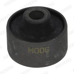 Bucsa suspensie Moog DE-SB-4848