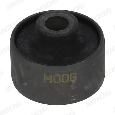 BUCSA SUSPENSIE MOOG DE-SB-4848 - Compatibil cu DAEWOO