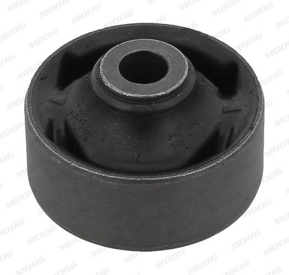 BUCSA SUSPENSIE MOOG DE-SB-7240 - Compatibil cu CHEVROLET, DAEWOO