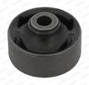 BUCSA SUSPENSIE MOOG DE-SB-7240 - Compatibil cu CHEVROLET, DAEWOO