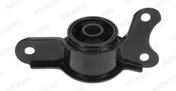 Bucsa suspensie Moog DE-SB-8905