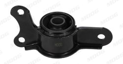 Bucsa suspensie Moog DE-SB-8906